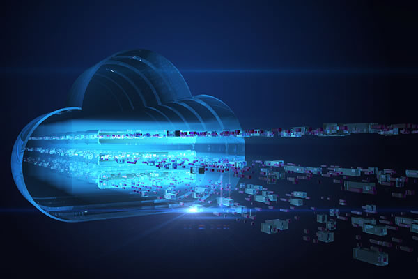 Guide and recommendations for selecting CN2 servers in Hong Kong